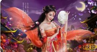 王者荣耀页面在哪里 王者荣耀界面在哪里